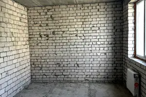 квартира по адресу Мира ул., 43