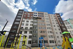 квартира за адресою вулиця Старокостянтинівське шосе, 2/1Е