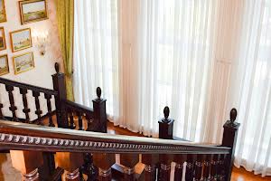 будинок за адресою с. Тарасівка, Пушкина, 7а