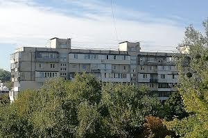 квартира по адресу Борщаговская ул., 10-А