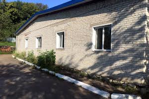 коммерческая по адресу Центральна, 1