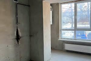 квартира за адресою Глушець вул., 40