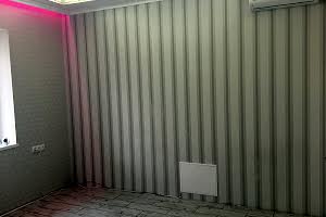 будинок за адресою Бережинська, 1