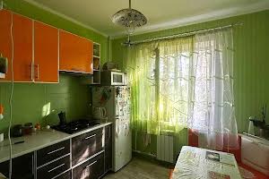 квартира за адресою Зернова вул., 32