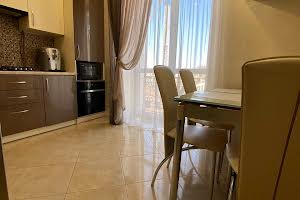 квартира за адресою Винна Гора вул., 7