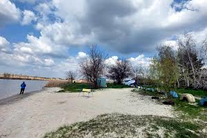 дом по адресу Травнева, 83