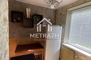 квартира по адресу Болгарская ул., 14