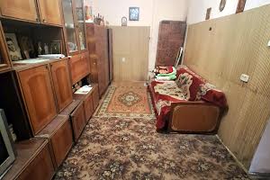 квартира за адресою Марка Вовчка вул., 36