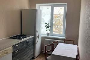 квартира по адресу Слобожанский просп. (им. газеты Правда), 77