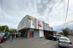 комерційна за адресою Генерала Арабея вул., 2
