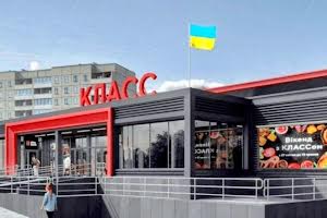 квартира по адресу Героев Труда ул., 48Д/4