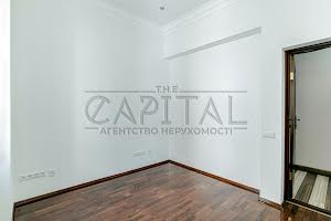 комерційна за адресою Саксаганського вул., 67