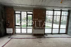 комерційна за адресою Саперне Поле вул., 5