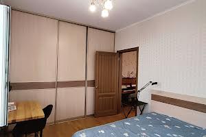 квартира за адресою Данилевського вул., 18
