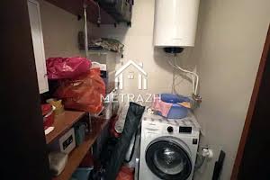 квартира за адресою Людвіга Свободи просп., 26