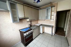 квартира по адресу Метростроителей ул., 25