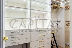 будинок за адресою медова