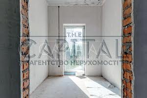 будинок за адресою Квітуча