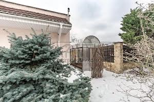 дом по адресу Григорія Гуляницького ул.