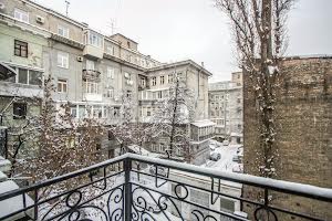 коммерческая по адресу Богдана Хмельницкого ул., 9-Б