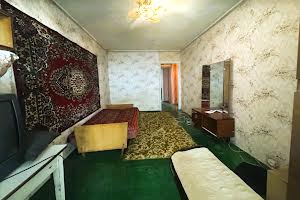 квартира по адресу Станкостроительная ул., 9