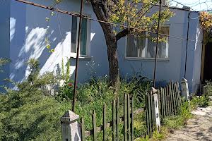 дом по адресу Победы