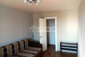 квартира по адресу Науки просп. (Ленина), 41/43