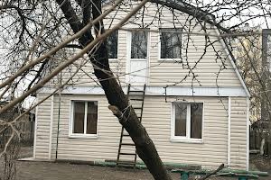 будинок за адресою Свято-Покровська вул. (Леніна)