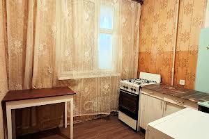 квартира по адресу Дружбы Народов ул., 240