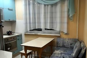 квартира по адресу Ахсарова ул., 17
