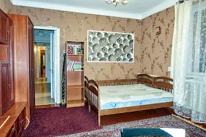 дом по адресу Орская ул. (Орська), 28
