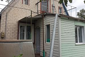 будинок за адресою вишнева