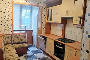 квартира по адресу Прикордонника Лазаренка ул., 24
