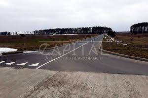 участок по адресу с. Бузовая, 
