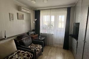 квартира по адресу Елены Телиги ул., 39-Б