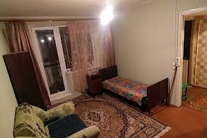 квартира за адресою Харків, Болградська вул. (Грозненська), 44