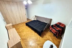 квартира по адресу Рижская ул., 8