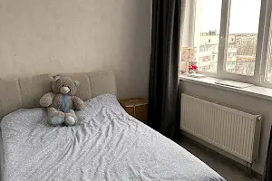 квартира за адресою Харків, Тракторобудівників просп., 103г