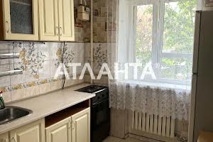 квартира по адресу Клубничный пер., 29