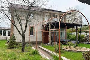 будинок за адресою Кооперативна вул., 5