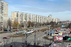 квартира за адресою Академіка Павлова вул., 134/16