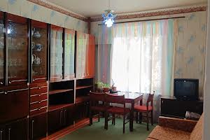 квартира за адресою Корнія Речмидила вул. (Ногіна), 27