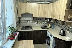 квартира по адресу Болградська, 22