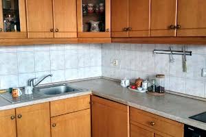 кімната за адресою Бориса Гмирі вул., 11