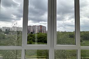квартира по адресу Авиахимический пер., 7