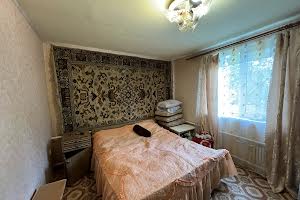 будинок за адресою Бугрименка вул.