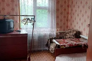 будинок за адресою Куп'янська вул., 11
