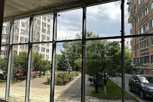 коммерческая по адресу Тетерівська ул. (Іртишська), 18-А