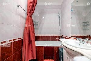 квартира по адресу Ромена Роллана ул., 7