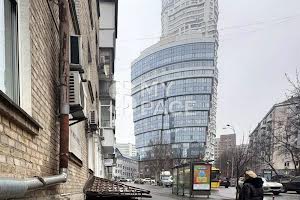 коммерческая по адресу Мечникова ул. (Кловский), 11